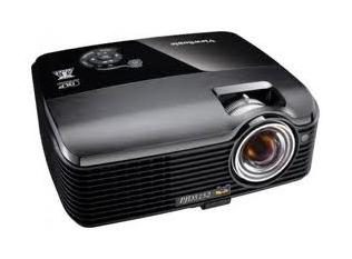 Máy chiếu Viewsonic PJD5152
